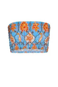 MISA Los Angeles ROKSANA BANDEAU><noscript><img width=