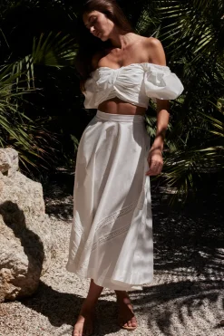 MISA Los Angeles RORI TOP> Honeymoon|Engagement Party