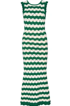 MISA Los Angeles ROSALBA DRESS><noscript><img width=