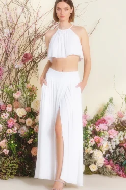 MISA Los Angeles SAANA TOP> Honeymoon|Bridal Capsule