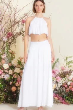 MISA Los Angeles SAANA TOP><noscript><img width=
