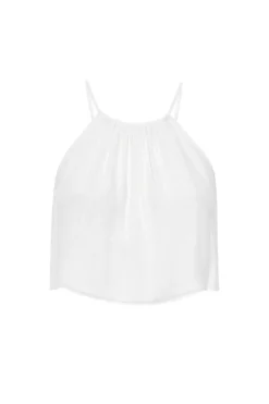 MISA Los Angeles SAANA TOP><noscript><img width=