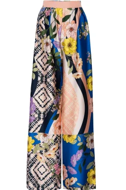 MISA Los Angeles SELENA PANT><noscript><img width=