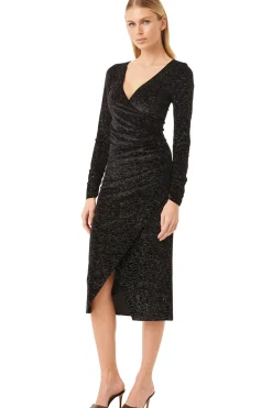 MISA Los Angeles SETARAH DRESS> Dresses