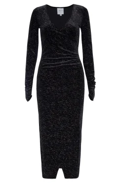 MISA Los Angeles SETARAH DRESS><noscript><img width=