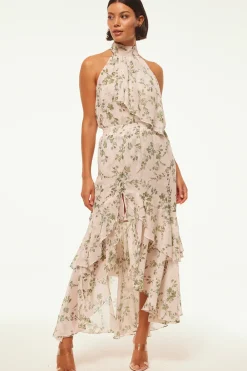 MISA Los Angeles SEVA SKIRT> Engagement Party|Matching Sets