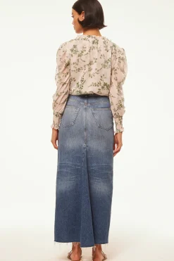 MISA Los Angeles SIENA TOP><noscript><img width=