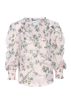 MISA Los Angeles SIENA TOP><noscript><img width=