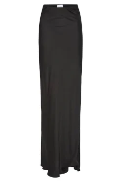 MISA Los Angeles SIERRA SKIRT><noscript><img width=