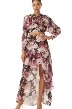 MISA Los Angeles SILVANA TOP><noscript><img width=