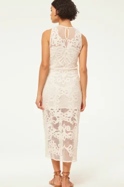 MISA Los Angeles SOFANDEH DRESS><noscript><img width=