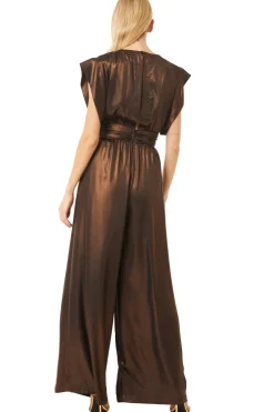 MISA Los Angeles SOPHIA JUMPSUIT><noscript><img width=