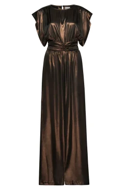 MISA Los Angeles SOPHIA JUMPSUIT><noscript><img width=