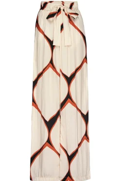 MISA Los Angeles TABRIZ PANT><noscript><img width=