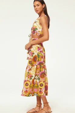 MISA Los Angeles TANZIA TOP><noscript><img width=