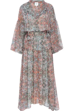 MISA Los Angeles TASIA DRESS><noscript><img width=