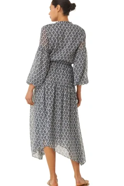 MISA Los Angeles TASIA DRESS><noscript><img width=