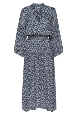 MISA Los Angeles TASIA DRESS><noscript><img width=