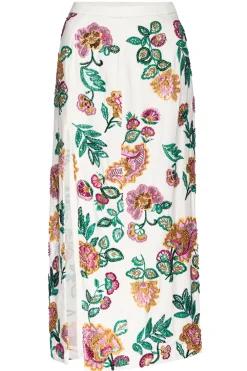 MISA Los Angeles THEMA SKIRT><noscript><img width=