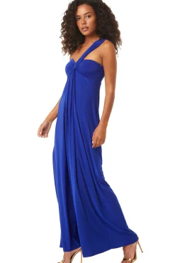 MISA Los Angeles THORA DRESS><noscript><img width=