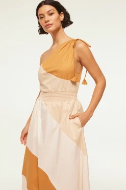 MISA Los Angeles VALERIE DRESS><noscript><img width=