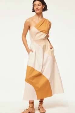 MISA Los Angeles VALERIE DRESS><noscript><img width=