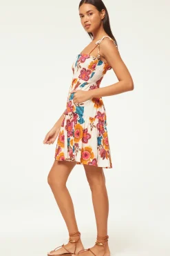 MISA Los Angeles VANDITA DRESS><noscript><img width=