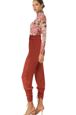 MISA Los Angeles VEP PANT> Pants
