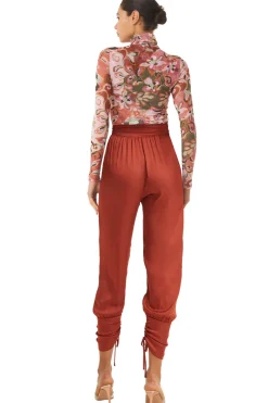 MISA Los Angeles VEP PANT><noscript><img width=
