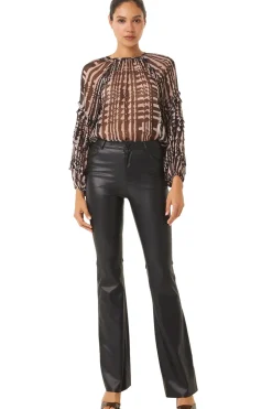 MISA Los Angeles VICTOIRE TOP> Tops
