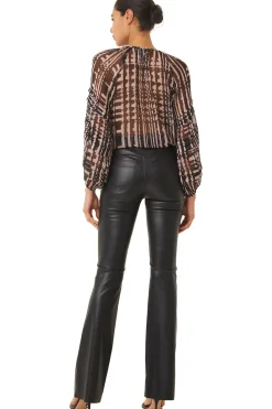 MISA Los Angeles VICTOIRE TOP><noscript><img width=