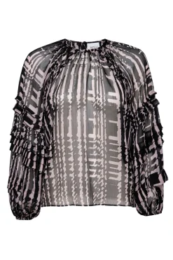 MISA Los Angeles VICTOIRE TOP><noscript><img width=