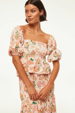 MISA Los Angeles VIDA TOP> Wedding Guest|Engagement Party