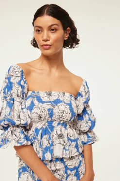 MISA Los Angeles VIDA TOP> Misa Classics|Matching Sets
