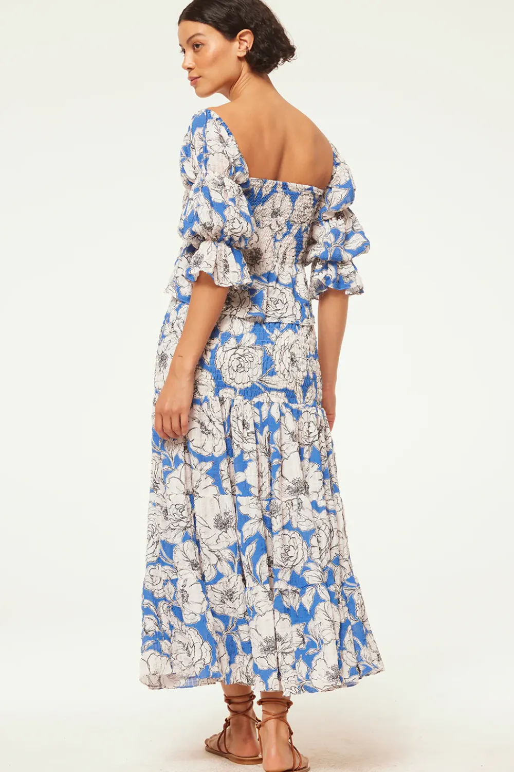 MISA Los Angeles VIDA TOP> Misa Classics|Matching Sets