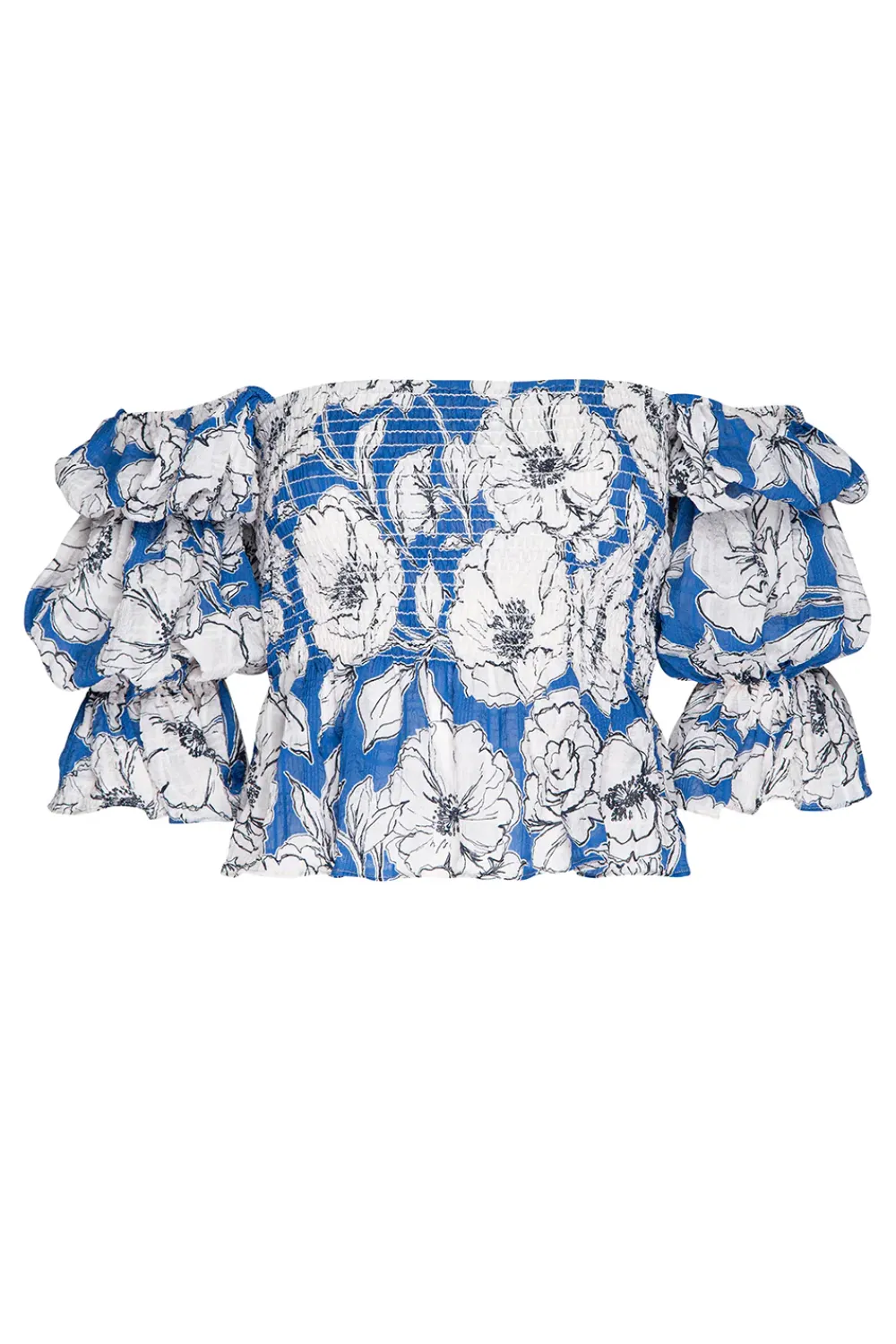MISA Los Angeles VIDA TOP> Misa Classics|Matching Sets