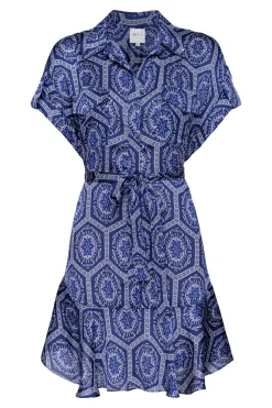 MISA Los Angeles VIENNA DRESS><noscript><img width=