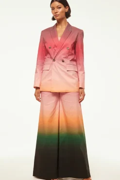 MISA Los Angeles VIVA BLAZER><noscript><img width=