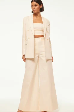 MISA Los Angeles VIVA BLAZER><noscript><img width=