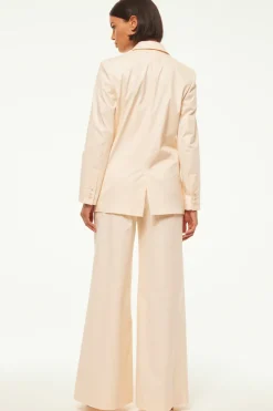 MISA Los Angeles VIVA BLAZER><noscript><img width=