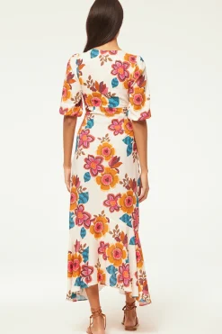 MISA Los Angeles WALLIS DRESS><noscript><img width=