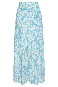 MISA Los Angeles YELENA SKIRT><noscript><img width=
