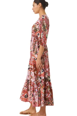 MISA Los Angeles YSA DRESS><noscript><img width=