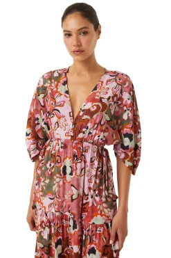 MISA Los Angeles YSA DRESS><noscript><img width=