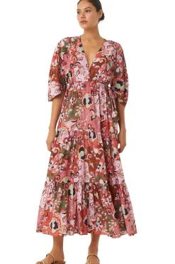 MISA Los Angeles YSA DRESS><noscript><img width=