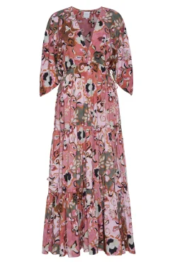 MISA Los Angeles YSA DRESS><noscript><img width=