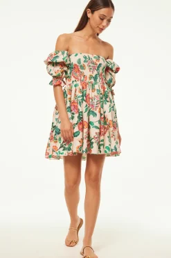 MISA Los Angeles ZADIE DRESS><noscript><img width=