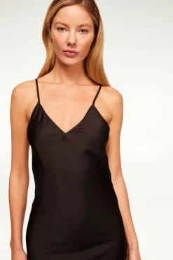MISA Los Angeles ZIA DRESS><noscript><img width=